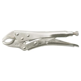 PATENTFOGÓ 180MM  | TOP TOOLS 32D450