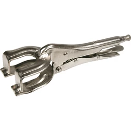 PATENTFOGÓ W-TIPUS  | TOPEX 32D458