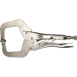 PATENTFOGÓ C-TIPUS  | TOPEX 32D459