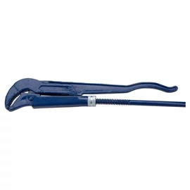 Csőfogó 1.5"  | TOP TOOLS 34D111