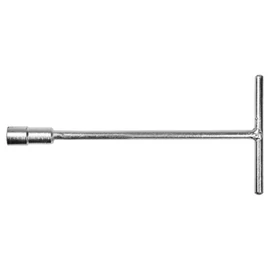 T-KULCS 10X220MM  | TOPEX 35D031