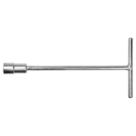 T-KULCS 13X200MM  | TOPEX 35D032