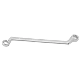 CSILLAGKULCS 14-15MM CrV  | TOPEX 35D811