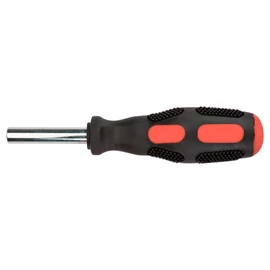 CSAVARHÚZÓ MÁGNESES 1/4" | TOP TOOLS 39D339