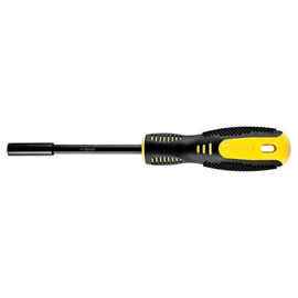 CSAVARBEHAJTÓ 1/4" 210MM BITEKHEZ  | TOPEX 39D860