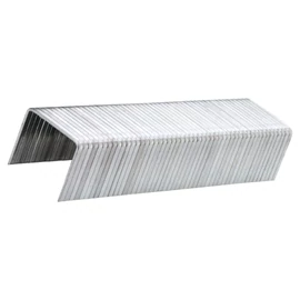 TŰZŐKAPOCS 10mm/1000 DB | TOP TOOLS 41E010