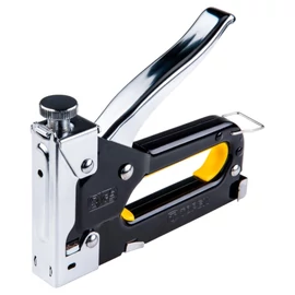 TŰZŐGÉP 6-14MM, J típus  | TOPEX 41E905