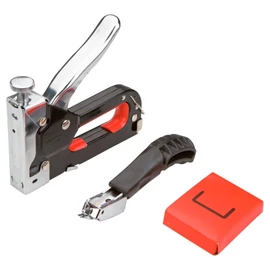 TŰZŐGÉPKÉSZLET 8mm J típus | TOP TOOLS 41E915