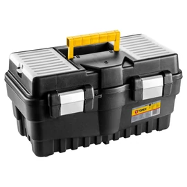 Szerszámláda 19", 460x 255x 240mm | TOPEX 79R132