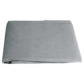 Takaróponyva 85g/m2, 5x8m | TOPEX 79R364