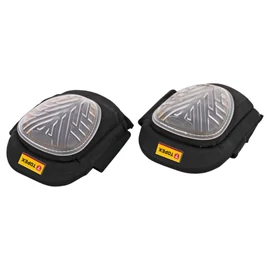 TÉRDVÉDŐ  | TOPEX 82S162