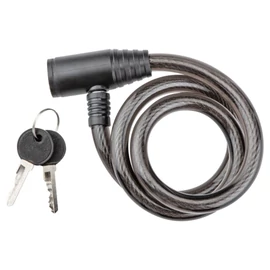 KERÉKPÁRLAKAT 12X800mm | TOP TOOLS 90U245