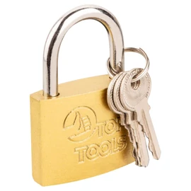 LAKAT 60mm RÉZ 2 K  | TOP TOOLS 90U273