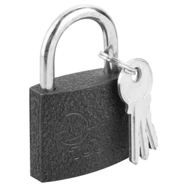 LAKAT 40mm FESTETT 2 K  | TOP TOOLS 90U301