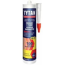 TYTAN Szerelési ragasztó RB-20