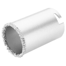 Körkivágó volfrámkarbid 43mm | VERTO 60H904