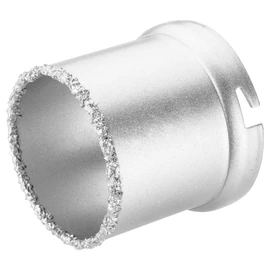 Körkivágó volfrámkarbid 67mm | VERTO 60H908