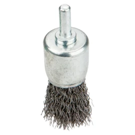 ECSETKEFE 24MM CSAPOS | VERTO 62H341