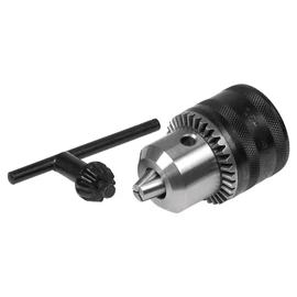 Fogaskoszorús TOKMÁNY 3/8" 10MM  | VERTO 66H108