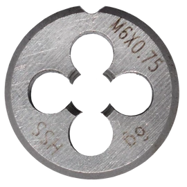 Abraboro® HSS-G menetmetsző  M7