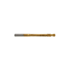 Abraboro® HSS-TIN marófúró ø 6.0*85 mm