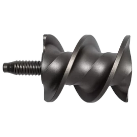 Abraboro® SDS-Max Ratio kihordó spirál 32-es (35-42 fejhez)