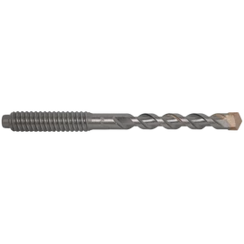 Abraboro® Ratio központfúró Quick koronafúróhoz ø 12*155 mm