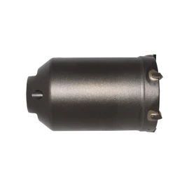 Abraboro® SDS-Max Ratio Quick koronafúró fej ø  50