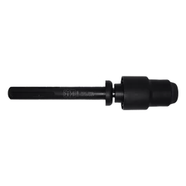 Abraboro® SDS-Max -> SDS-Plus adapter 220mm