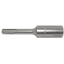 Abraboro® SDS-Plus Ratio adapter