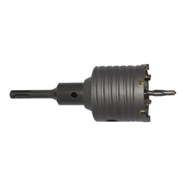 Abraboro® SDS-Plus koronafúró 80 mm