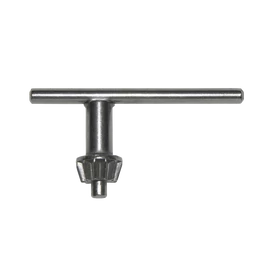 Abraboro® Tokmánykulcs 13mm