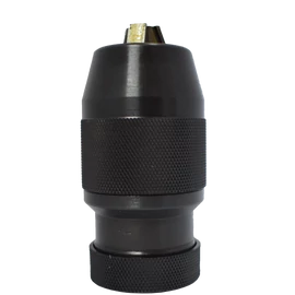 Abraboro® Fúrótokmány állványos géphez 1-13mm