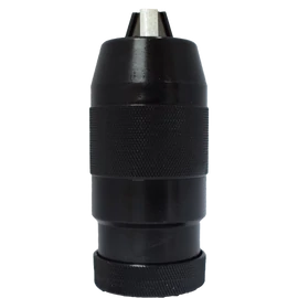 Abraboro® Fúrótokmány állványos géphez 1-16mm