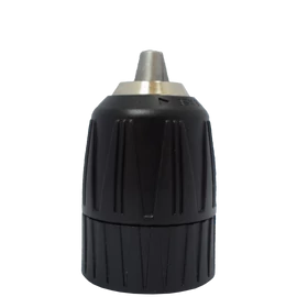 Abraboro® Gyorstokmány (Basic) 2-13mm