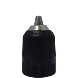 Abraboro® Gyorstokmány (Profi) 2-13mm