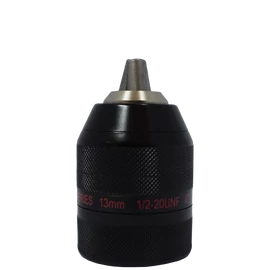 Abraboro® Gyorstokmány, fémből 1,5-13mm