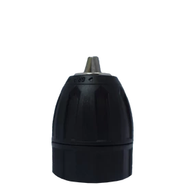 Abraboro® Gyorstokmány (Profi) 1-10mm