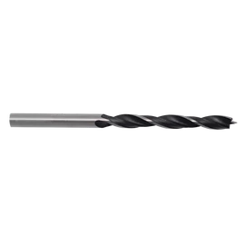 Abraboro® fafúró, rövid ø 11.0