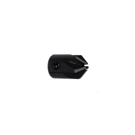 Abraboro® 90°-os süllyesztő fához, HSS ø  6.0