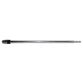 Abraboro® hosszabító lapos marófúróhoz 270 mm