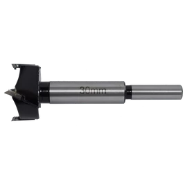 Abraboro® vídiabetétes forstner ø 25.0