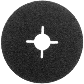 Abraboro® SF fibertárcsa kőhöz ø 125x22   K 24