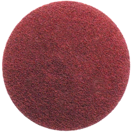 Abraboro® KE-RG tépőzáras csiszolópapír ø 125  K120