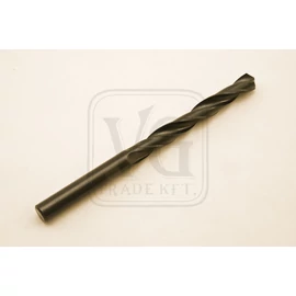 Abraboro® HSS-R fémcsigafúró ø 10.2