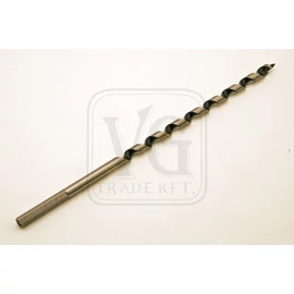 Abraboro® Gerendafúró (fafúró) ø 10.0*230/155