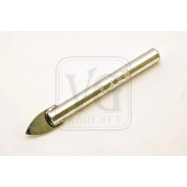 Profi csempe és üvegfúró ø 10.0