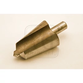 CZ Tools® HSS kúpos hántoló fúró ø 26.0-40.0