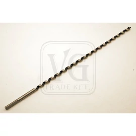 Abraboro® Gerendafúró (fafúró) ø 12.0*450/400