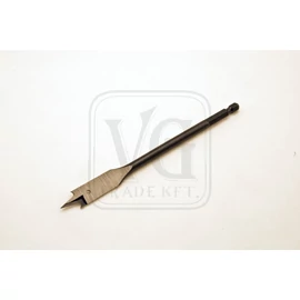 Abraboro® lapos marófúró ø 12.0